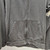 Used Jordan Mens Sweatshirt M 60112-S000400188 View 2