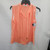 Used Calvin Klein Tank Top M-8/10 60112-S000400192 View 1
