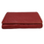 Used Braccialini Leather Wallet 60098-S000114514 View 2