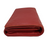 Used Braccialini Leather Wallet 60098-S000114514 View 4