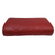 Used Braccialini Leather Wallet 60098-S000114514 View 3