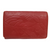 Used Braccialini Leather Wallet 60098-S000114514 View 1
