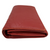 Used Braccialini Leather Wallet 60098-S000114514 View 5