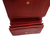 Used Braccialini Leather Wallet 60098-S000114514 View 6