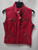 Used Pendleton Lightweight Vest S-4/6 60112-S000400195 View 1