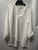 Used Susan Graver Long Sleeve Top P 1X-18 60112-S000400202 View 1