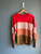 Used A New Day Long Sleeve Top P S-4/6 60039-S000674668 View 1