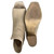Used Vince Camuto High Heels 9 60135-S000046397 View 4