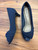 Used Unbranded Low Heels 10 60076-S000733279 View 2