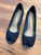 Used Unbranded Low Heels 10 60076-S000733279 View 1