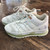 Used Burberry Performance Shoes 8.5 60060-S000546308 View 3