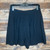 Used Eileen Fisher Shorts S 4-6/27-28 60129-S000458573 View 1