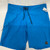 Used O'Neil Mens Swimwear 36W 60045-S000698353 View 1