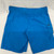 Used O'Neil Mens Swimwear 36W 60045-S000698353 View 2