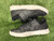 Used Unbranded Performance Shoes 7.5 60003-S000792579 View 3