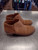 Used Softwalk Ankle Boots 10.5 60112-S000400226 View 6
