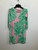 Used Lilly Pulitzer Short Dress F XXS 60017-S000984436 View 1