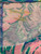 Used Lilly Pulitzer Short Dress B XXS 60017-S000984437 View 2