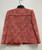 Used Ann Taylor Blazer S-4/6 60008-S000593715 View 2