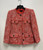 Used Ann Taylor Blazer S-4/6 60008-S000593715 View 1