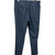 Used Perry Ellis Mens Dress Pant 36W 60135-S000046450 View 2