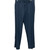Used Perry Ellis Mens Dress Pant 36W 60135-S000046450 View 1