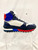 Used Men's Givenchy High Top Shoes 8 60067-S000695932 View 3