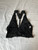 Used Unbranded Sports Bra S-4/6 60045-S000698571 View 2