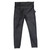 Used Spanx Casual Pant 3X 22/36 60098-S000114607 View 1
