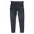 Used Spanx Casual Pant 3X 22/36 60098-S000114609 View 2