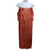 Used Asos Design Long Special Occ Dress 3X-22 60098-S000114623 View 1