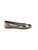 Used Unbranded Flats 6.5 60105-S000221420 View 2