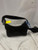Used Prada Handbag 60067-S000695958 View 12