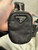 Used Prada Handbag 60067-S000695958 View 15