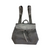 Used Botkier Small Handbag 60071-S000554558 View 1