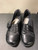 Used Clarks Flats 6 60100-S000259753 View 1
