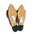 Used J. Crew Flats 6.5 60115-S000191964 View 6