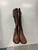 Used Naturalizer Tall Boots 7.5 60130-S000176790 View 1