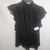 Used 1. State Sleeveless Top P L-12/14 60112-S000400307 View 1