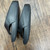 Used Nike Flip Flops 8 60102-S000370735 View 3