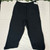 Used Madewell Dress Pant S 4-6/27-28 60006-S001036486 View 1