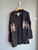 Used Unbranded Heavyweight Sweater F L-12/14 60039-S000674949 View 1