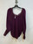 Used Free People Long Sleeve Top XS-0/2 60126-S000337401 View 3