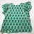 Used joie  TOPS  S-4/6 60060-S000516182 View 2