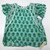 Used joie  TOPS  S-4/6 60060-S000516182 View 1