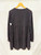 Used Unbranded Spring Short Dress P M-8/10 60003-S000792944 View 2