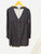 Used Unbranded Spring Short Dress P M-8/10 60003-S000792944 View 1