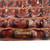 Used Unbranded Leather Wallet 60115-S000192079 View 2