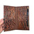 Used Unbranded Leather Wallet 60115-S000192079 View 5