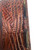 Used Unbranded Leather Wallet 60115-S000192079 View 4